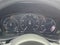 2025 Mazda Mazda CX-90 PHEV Premium Plus Package