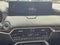 2025 Mazda Mazda CX-90 PHEV Premium Plus Package