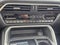 2025 Mazda Mazda CX-90 PHEV Premium Plus Package