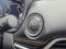 2025 Mazda Mazda CX-90 PHEV Premium Plus Package