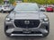 2025 Mazda Mazda CX-90 PHEV Premium Plus Package