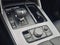 2025 Mazda Mazda CX-90 PHEV Premium Plus Package