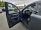 2025 Mazda Mazda CX-90 PHEV Premium Plus Package