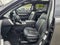 2025 Mazda Mazda CX-90 PHEV Premium Plus Package
