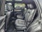 2025 Mazda Mazda CX-90 PHEV Premium Plus Package