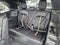 2025 Mazda Mazda CX-90 PHEV Premium Plus Package