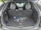 2025 Mazda Mazda CX-90 PHEV Premium Plus Package