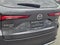 2025 Mazda Mazda CX-90 PHEV Premium Plus Package