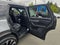 2025 Mazda Mazda CX-90 PHEV Premium Plus Package