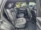 2025 Mazda Mazda CX-90 PHEV Premium Plus Package