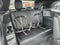 2025 Mazda Mazda CX-90 PHEV Premium Plus Package