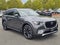 2025 Mazda Mazda CX-90 PHEV Premium Plus Package