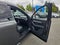 2025 Mazda Mazda CX-90 PHEV Premium Plus Package