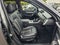 2025 Mazda Mazda CX-90 PHEV Premium Plus Package