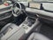 2025 Mazda Mazda CX-90 PHEV Premium Plus Package