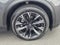 2025 Mazda Mazda CX-90 PHEV Premium Plus Package