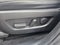2025 Mazda Mazda CX-90 PHEV Premium Plus Package