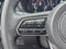2025 Mazda Mazda CX-90 PHEV Premium Plus Package