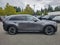 2025 Mazda Mazda CX-90 PHEV Premium Plus Package