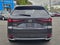 2025 Mazda Mazda CX-90 PHEV Premium Plus Package