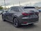 2025 Mazda Mazda CX-90 PHEV Premium Plus Package