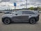 2025 Mazda Mazda CX-90 PHEV Premium Plus Package