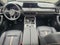 2025 Mazda Mazda CX-90 PHEV Premium Plus Package