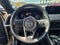 2025 Mazda Mazda CX-90 PHEV Premium Plus Package