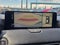2025 Mazda Mazda CX-90 PHEV Premium Plus Package