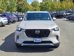 2025 Mazda Mazda CX-90 PHEV Premium Plus Package