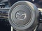 2025 Mazda Mazda CX-90 PHEV Premium Plus Package