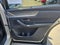 2025 Mazda Mazda CX-90 PHEV Premium Plus Package