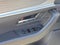 2025 Mazda Mazda CX-90 PHEV Premium Plus Package