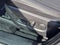2025 Mazda Mazda CX-90 PHEV Premium Plus Package
