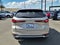 2025 Mazda Mazda CX-90 PHEV Premium Plus Package