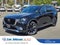 2025 Mazda Mazda CX-90 PHEV Premium Plus Package