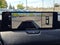 2025 Mazda Mazda CX-90 PHEV Premium Plus Package