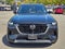 2025 Mazda Mazda CX-90 PHEV Premium Plus Package