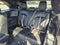 2025 Mazda Mazda CX-90 PHEV Premium Plus Package