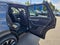 2025 Mazda Mazda CX-90 PHEV Premium Plus Package