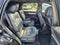 2025 Mazda Mazda CX-90 PHEV Premium Plus Package