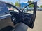2025 Mazda Mazda CX-90 PHEV Premium Plus Package
