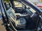 2025 Mazda Mazda CX-90 PHEV Premium Plus Package