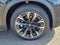 2025 Mazda Mazda CX-90 PHEV Premium Plus Package