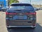 2025 Mazda Mazda CX-90 PHEV Premium Plus Package