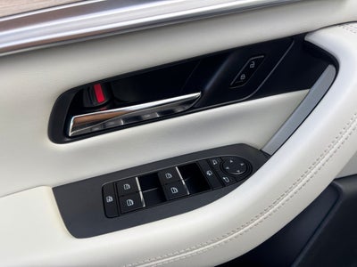 2024 Mazda Mazda CX-90 PHEV Premium Plus