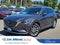 2019 Mazda Mazda CX-9 Grand Touring