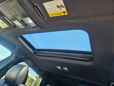 2019 Mazda Mazda CX-9 Grand Touring