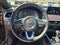 2019 Mazda Mazda CX-9 Grand Touring
