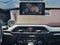 2019 Mazda Mazda CX-9 Grand Touring